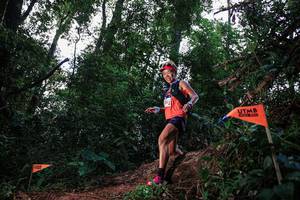 BIB: 
                            <button type="button" onclick="openModal(22642341)" class="btn btn-primary btn-sm float-right btn-popup" data-toggle="modal" data-target=".modal-high-quality">
                        <i class="fas fa-shopping-cart"></i> Add to Cart
                    </button>
                                            <button type="button" onclick="isThisMe(22642341, true)" class="btn btn-success btn-sm float-right btn-popup btn-isme hidden" data-toggle="tooltip" data-placement="bottom" title="นี่คือรูปของคุณใช่ไหม คลิกที่นี่เพื่อเอาเข้าอัลบั้ม">
                        <i class="fas fa-plus"></i> Add to album
                    </button>
                    <button type="button" onclick="isThisMe(22642341, false)" class="btn btn-warning btn-sm float-right btn-popup btn-isnotme hidden">
                        <i class="fas fa-ban"></i> Remove from album
                    </button>